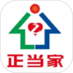 正当家万物互联app下载-正当家商超网上商城