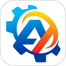 安怡机器人下载-安怡机器人网上商城