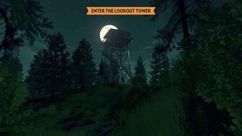 steam Link 1.3.19 安卓版 3