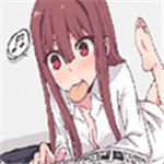 和散漫的同学一起生活汉化安卓版下载-和散漫的同学一起生活汉化版游戏