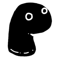 LOK