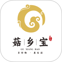菇乡宝app下载-菇乡宝官方版本