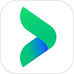vidhub电视版本下载-vidhub电视安装包下载