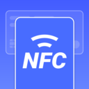 全能NFC读卡器app下载-全能NFC读卡器官方版下载