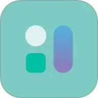 亿象小组件