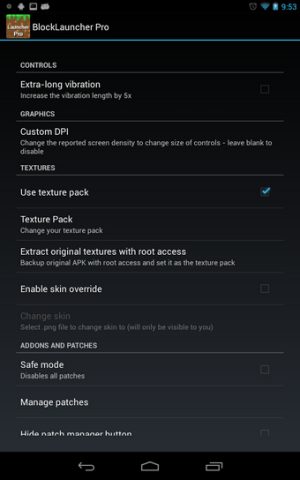 我的世界Amethyst启动器 amethyst-legacy-20250803-223ba90-v3_open 最新版 1