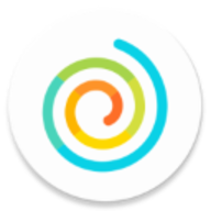 Funimate