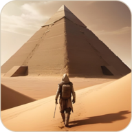 古代之谜