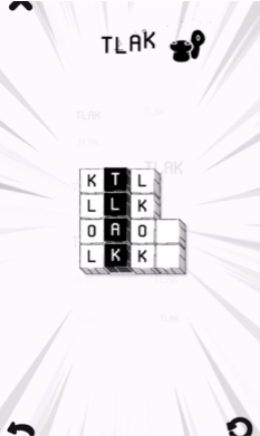 LOK 1.0.34 安卓版 2