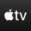 苹果tv免费播放器-苹果tv免费观看4k电影电视剧的软件下载