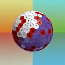 3d扫雷游戏下载-扫雷3D版手机版下载