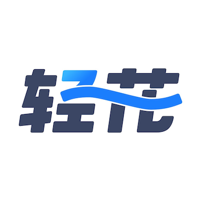 轻花优品官方下载-轻花优品网上商城