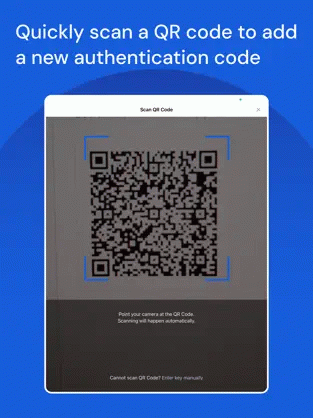 Bitwarden 2025.7.2 官方版 1