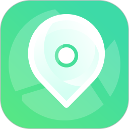 手机号码定位查找app下载-手机号码定位查找官方版下载