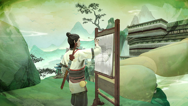 无尽噩梦6内置菜单 v1.1.1 安卓版 4