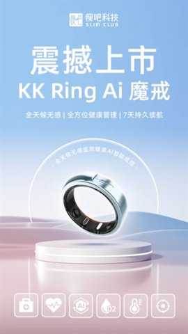 瘦身减脂 3.14.05 安卓版 1