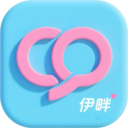 伊畔