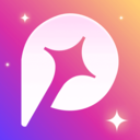 P图美图秀app下载-P图美图秀2025最新版