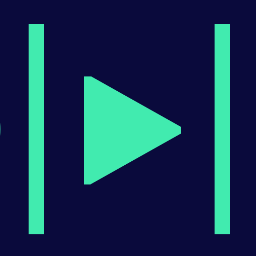 哔剪app下载-哔剪官方版