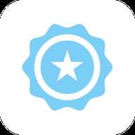 Star Assistant