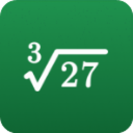 Desmos