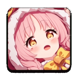 Kikoeru