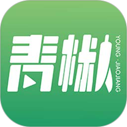 新府城
