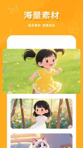 绘图本 1 安卓版 1