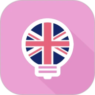 Light German Learning