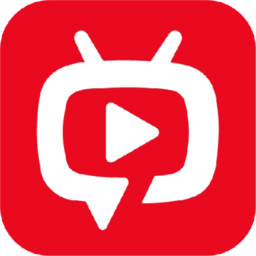 全网通tv下载安装-全网通tv版apk下载