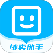 好折外卖助手