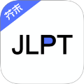 芥末日语考级app下载-芥末日语考级最新版本