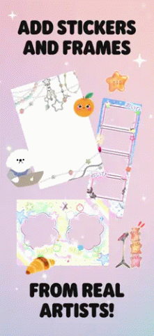 Moshicam 0.5.20 安卓版 1