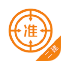二级建造师优题库免费下载-二级建造师优题库2025最新版