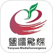 魅力盐源app下载-魅力盐源官方正版下载