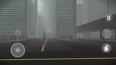 后室无尽城 1.4 最新版 2