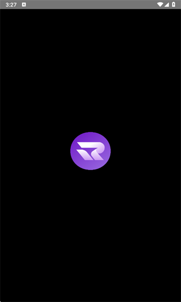 Reelpix 1.0.1 安卓版 0