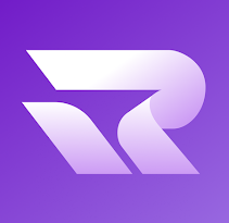 Reelpix
