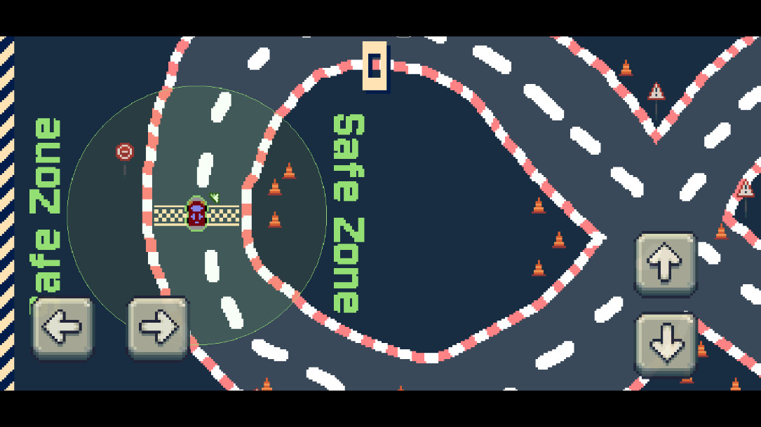 无限重叠 1.0.0 最新版 3