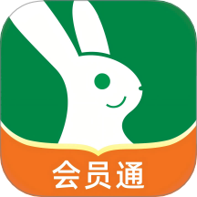 营联宝