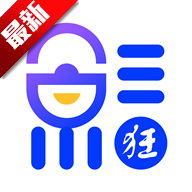 追剧狂人max
