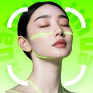 焕颜计划