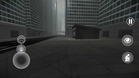 后室无尽城 1.4 最新版 1