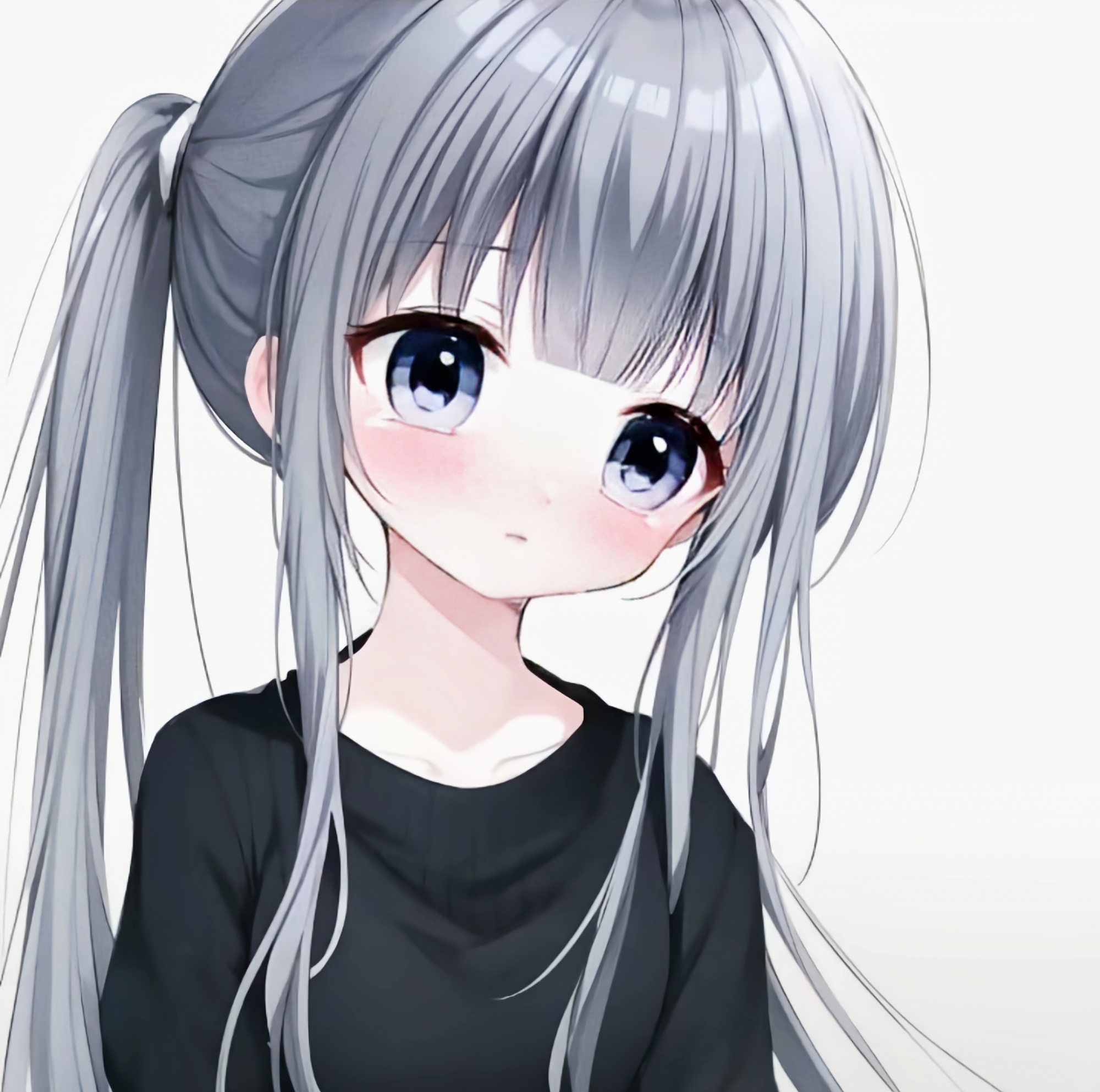 旧楠弱网9.0