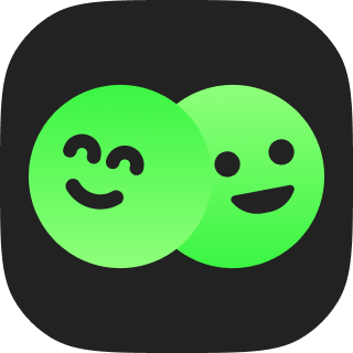 欢乐搭子app下载-欢乐搭子交友软件