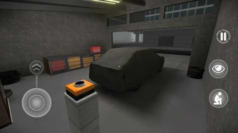 后室无尽城 1.4 最新版 0