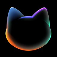 CastFox