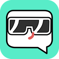 LinkStart软件下载-LinkStart官方版下载