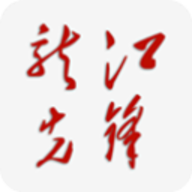 龙江先锋网app下载-龙江先锋网官方版下载