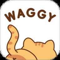 Waggy哇叽